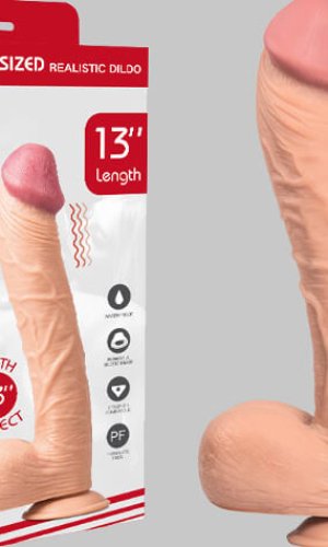 https://www.saklicekmecem.net/urun/dev-penis-33cm-122