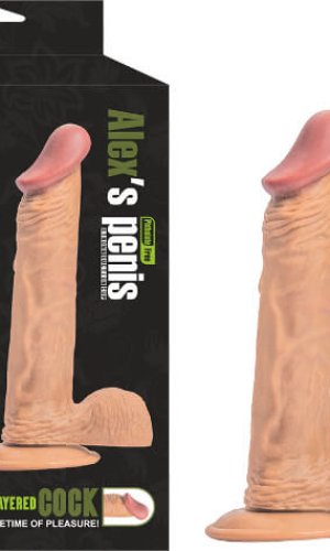 https://www.saklicekmecem.net/urun/alex-s-penis-125