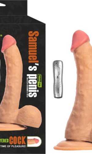 https://www.saklicekmecem.net/urun/samuel-s-penis-vibrating-124