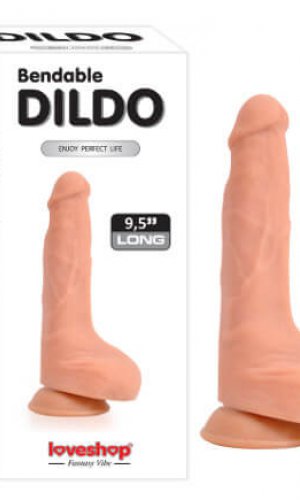 https://www.saklicekmecem.net/urun/solid-dildos-9-5-264